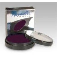 Mehron Paradise Wild Orchid (Mehron Paradise Wild Orchid)